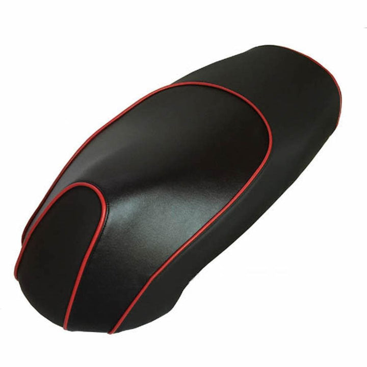 Kymco Like 200 Seat Cover