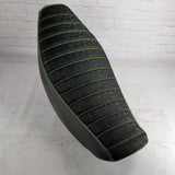 Honda Navi RECARO padded seat cover