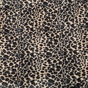 Brown Cheetah