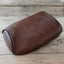 Whiskey Brown