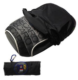 Honda Ruckus rain cover