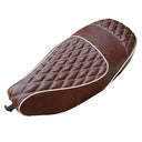 Whiskey Brown